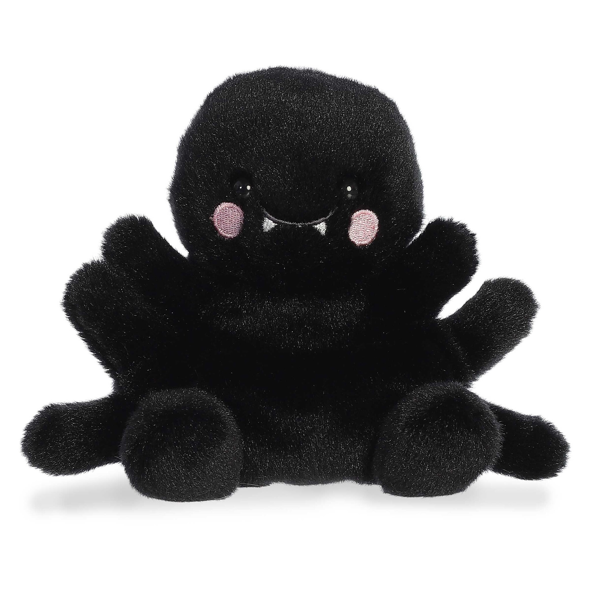 Knuffel Spin afbeelding