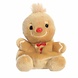 Palm Pals Knuffel Gingerbread Man Palm Pals Knuffel Gingerbread Man