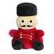 Palm Pals Knuffel Marius Notenkraker Palm Pals Knuffel Marius Notenkraker