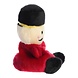 Palm Pals Knuffel Marius Notenkraker Palm Pals Knuffel Marius Notenkraker