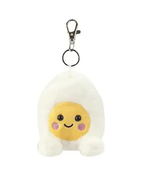 Palm Pals Sleutelhanger Bobby het Ei