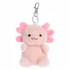 Palm Pals Sleutelhanger Axolotl Palm Pals Sleutelhanger Axolotl