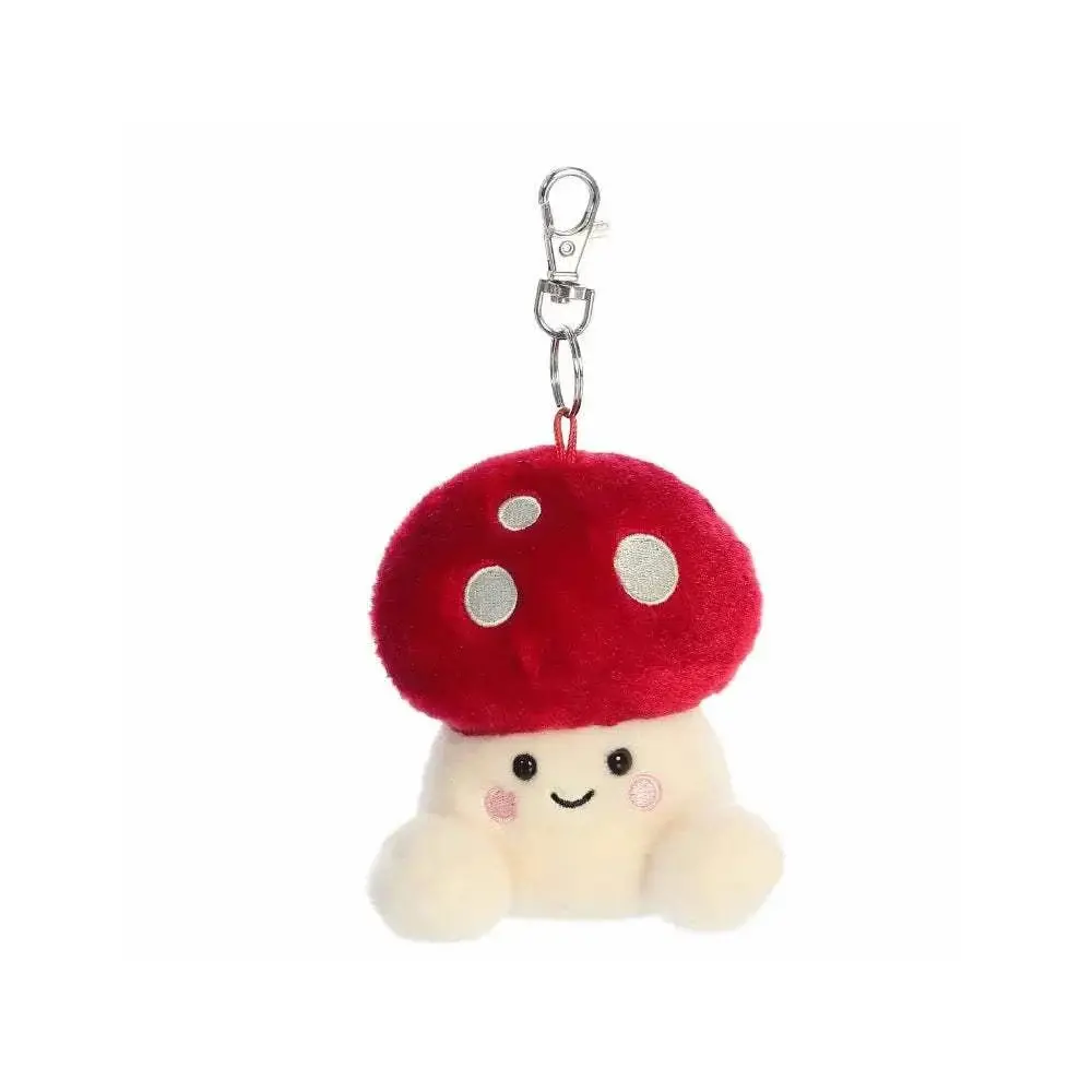 Palm Pals Sleutelhanger Paddenstoel Palm Pals Sleutelhanger Paddenstoel