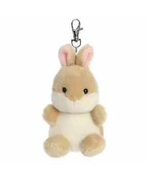 Palm Pals Sleutelhanger Konijn Palm Pals Sleutelhanger Konijn