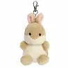 Palm Pals Sleutelhanger Konijn Palm Pals Sleutelhanger Konijn