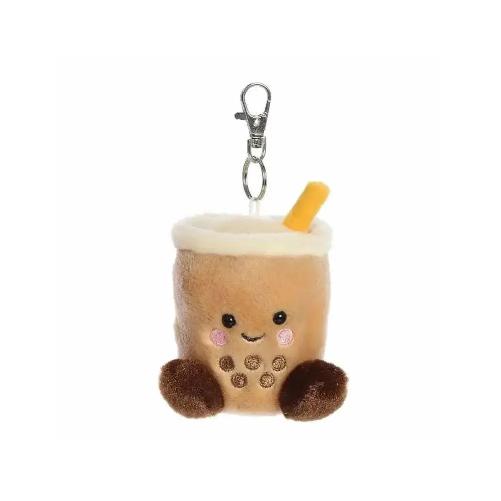 Palm Pals Sleutelhanger Milky Tea Palm Pals Sleutelhanger Milky Tea