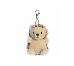 Palm Pals Sleutelhanger Egel Palm Pals Sleutelhanger Egel