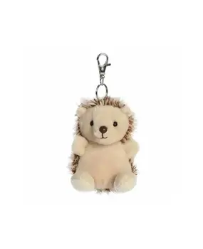 Palm Pals Sleutelhanger Egel Palm Pals Sleutelhanger Egel