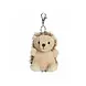 Palm Pals Sleutelhanger Egel Palm Pals Sleutelhanger Egel