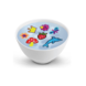 Water Art 6-pack Water Art 6-pack