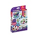 Water Art 6-pack Water Art 6-pack