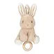 Little Dutch Muziekdoosje Baby Bunny Little Dutch Muziekdoosje Baby Bunny