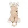 Little Dutch Muziekknuffel Baby Bunny Little Dutch Muziekknuffel Baby Bunny