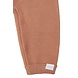 Noppies Broekje Grover Knit Café au Lait Noppies Broekje Grover Knit Café au Lait