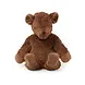 Senger Naturwelt Warmte Knuffel Beer Small - Brown Senger Naturwelt Warmte Knuffel Beer Small - Brown