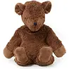 Senger Naturwelt Warmte Knuffel Beer Small - Brown Senger Naturwelt Warmte Knuffel Beer Small - Brown