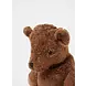 Senger Naturwelt Warmte Knuffel Beer Small - Brown Senger Naturwelt Warmte Knuffel Beer Small - Brown