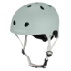 Banwood Kinderhelm Clay Banwood Kinderhelm Clay