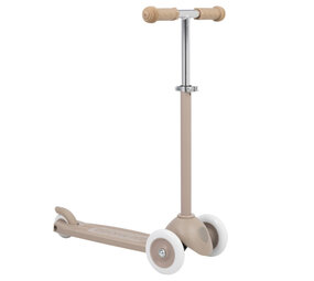 Banwood Kinderstep Eco Sand Banwood Kinderstep Eco Sand