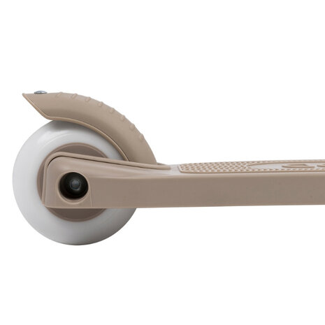 Banwood Kinderstep Eco Sand