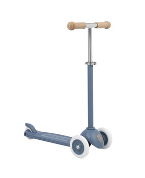 Banwood Kinderstep Eco Deepsea Banwood Kinderstep Eco Deepsea