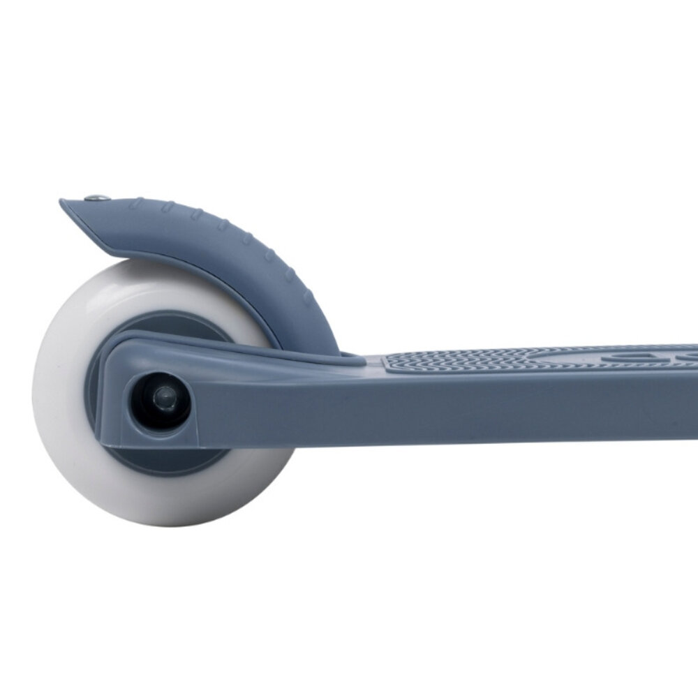 Banwood Kinderstep Eco Deepsea Banwood Kinderstep Eco Deepsea