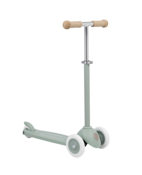 Banwood Kinderstep Eco Clay Banwood Kinderstep Eco Clay