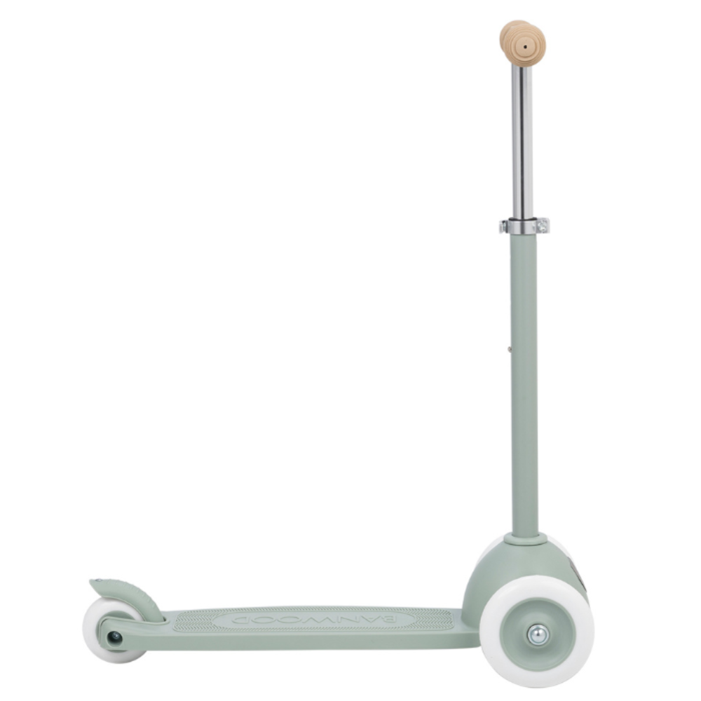 Banwood Kinderstep Eco Clay Banwood Kinderstep Eco Clay