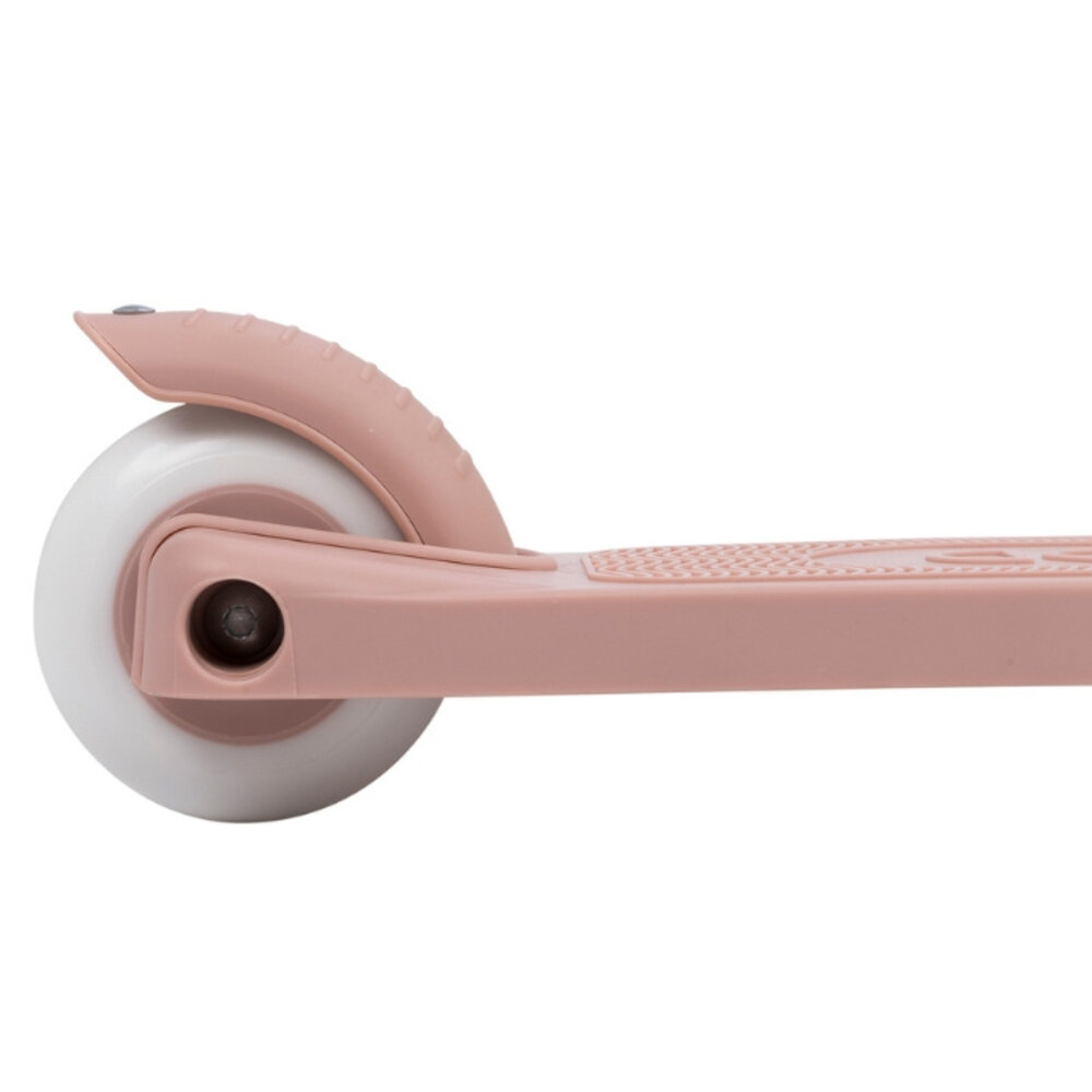 Banwood Kinderstep Eco Dusty Rose Banwood Kinderstep Eco Dusty Rose