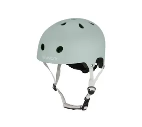 Banwood Kinderhelm Clay Banwood Kinderhelm Clay