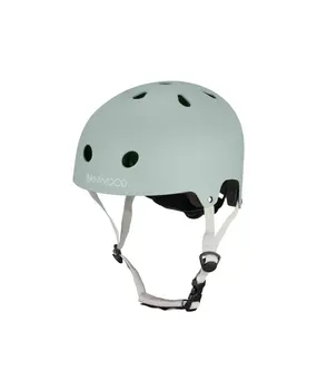 Banwood Kinderhelm Clay Banwood Kinderhelm Clay