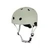 Banwood Kinderhelm Olive Banwood Kinderhelm Olive