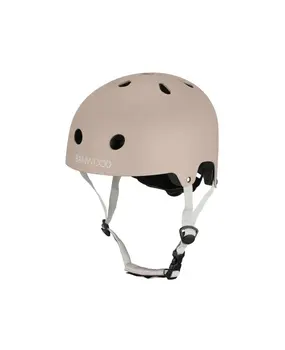 Banwood Kinderhelm Sand Banwood Kinderhelm Sand