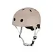 Banwood Kinderhelm Sand Banwood Kinderhelm Sand