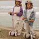 Banwood Kinderhelm Sand Banwood Kinderhelm Sand