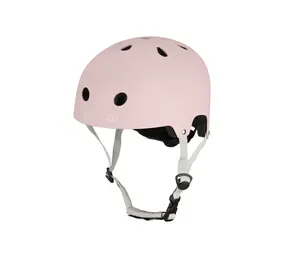 Banwood Kinderhelm Faded Pink Banwood Kinderhelm Faded Pink