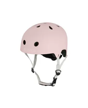 Banwood Kinderhelm Faded Pink Banwood Kinderhelm Faded Pink