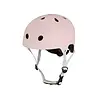 Banwood Kinderhelm Faded Pink Banwood Kinderhelm Faded Pink
