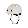 Banwood Kinderhelm Ivory Banwood Kinderhelm Ivory