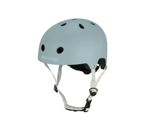 Banwood Kinderhelm Teal Banwood Kinderhelm Teal