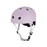 Banwood Kinderhelm Lavender Banwood Kinderhelm Lavender