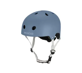 Banwood Kinderhelm Deepsea Banwood Kinderhelm Deepsea