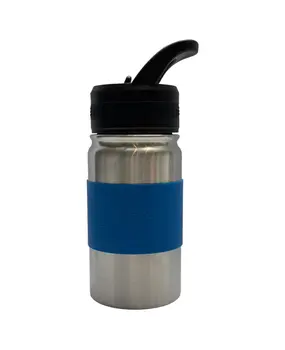 Tress The Bottle Cool Blue Tress The Bottle Cool Blue