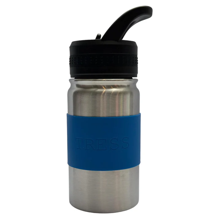 The Bottle Cool Blue afbeelding