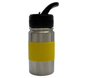 Tress The Bottle Smile Yellow