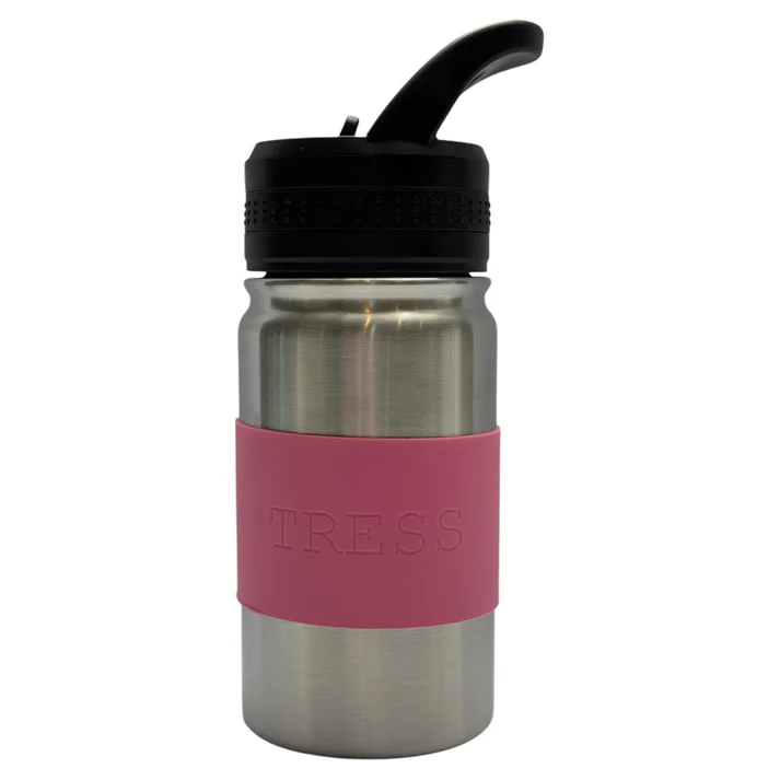 The Bottle Bubbly Pink afbeelding