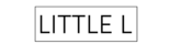Little L Little L