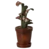 Maileg Flower Pot Plant