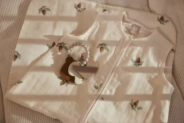 Jollein Siliconen Bijtring Teddy Bear Jollein Siliconen Bijtring Teddy Bear