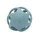Jollein Bijtring bal Siliconen Sea Green Jollein Bijtring bal Siliconen Sea Green